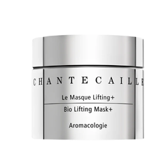 Chantecaille 香缇卡 钻石面膜
