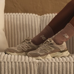 Joes New Balance Outlet：精选运动鞋服额外7折