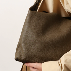 Nugnes INT：秋冬新品热卖 关注 MAX MARA、MONCLER、THE ROW 等