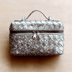 Net-A-PORTER 亚太站：Bottega Veneta 上新热卖 经典系列全新演绎