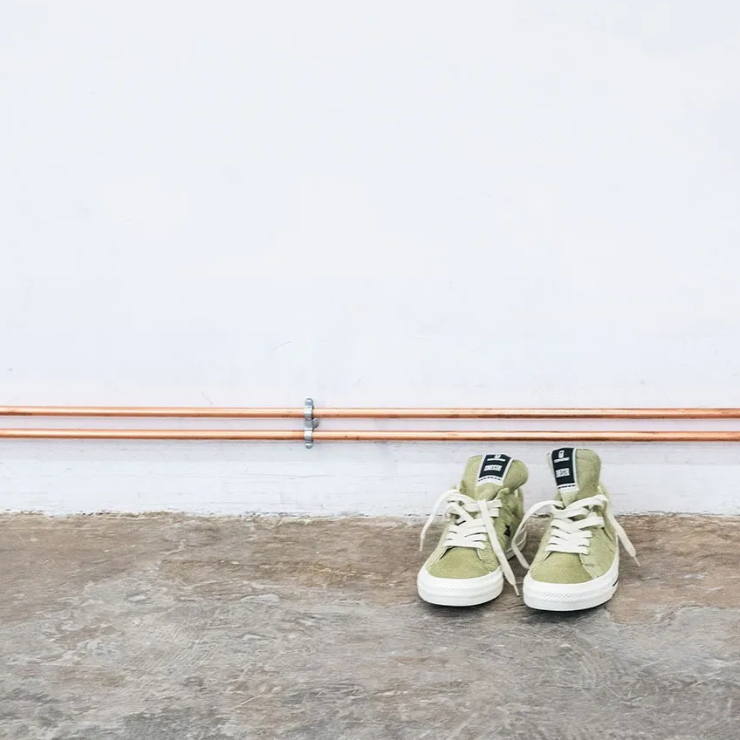 Il duomo：新款式加入促销！入手巴宝莉、Acne、圣罗兰等