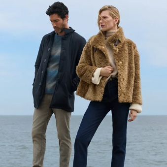 【2025黑五&网一】The DoubleF：折扣升级！入手 Prada、Gucci、罗意威等