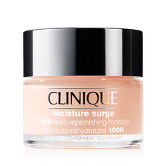 Clinique 倩碧 水磁场面霜 50ml