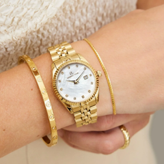 【2025黑五】Abbott Lyon：配饰大促！直享6.5折 或者买1送1