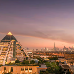 【2025黑五】Secret Escapes UK：酒店预定、假日路线等优惠汇总