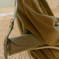 【2025黑五】GIGLIO.COM：时尚大促！