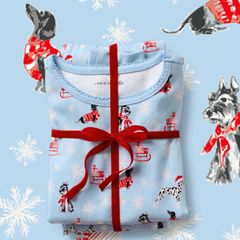 Janie and Jack：全场儿童睡衣套装热卖