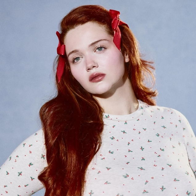 【2025黑五】SKIMS：全场服饰热卖 抄底价