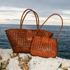 MINOX：黑五早鸟购！入 Moncler、加鹅、BC、Acne Studios 等