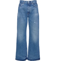Acne studios 2021F 牛仔裤