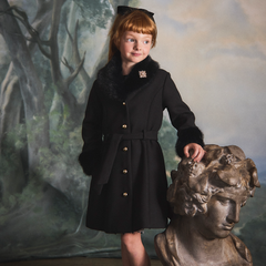 Janie and Jack：黑五提前享 全场童装热卖