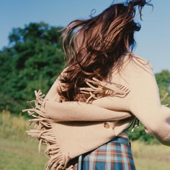 【55专享】Base Blu：时尚热卖精选！关注 BURBERRY、PRADA、MIU MIU 等