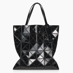 Bao Bao Issey Miyake 三宅一生 Lucent 托特包