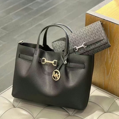 Michael Kors Carson 小号手提包