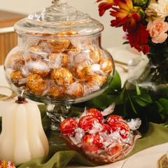 Lindt：黑五预热大促！选购精美巧克力礼盒