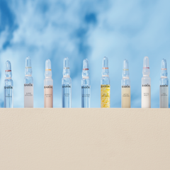 【2025黑五】BABOR USA：芭宝护肤热卖！全场7折优惠