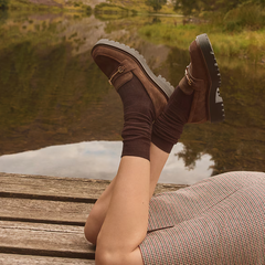 【2025黑五】Sam Edelman：精选鞋履热卖