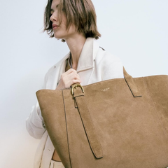 【2025黑五】Rag & Bone：全场服饰热卖