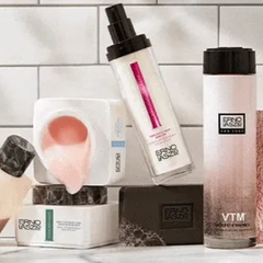 【2025网一】Erno Laszlo：奥伦纳素护肤热卖！低至2.5折促销