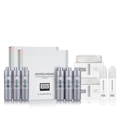 Erno Laszlo 奥伦纳素豪华亮白护理套装