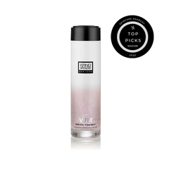 Erno Laszlo 奥伦纳素冰白精华蜜 150ml