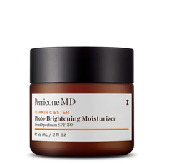 Perricone MD 裴礼康酯化VC 亮肤面霜 SPF30 59ML