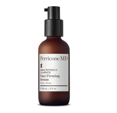 Perricone MD 裴礼康高浓度经典面部紧致精华液 59ml