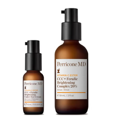 Perricone MD 裴礼康提亮套装