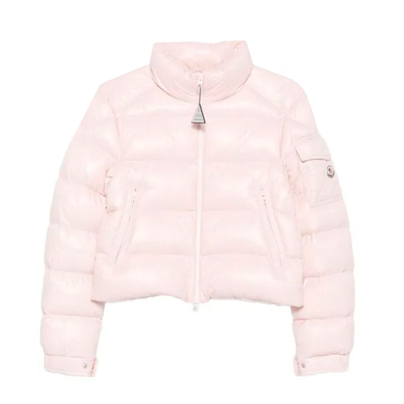 Moncler 盟可睐 Petra 羽绒夹克