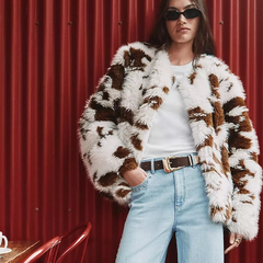 Loft：1日闪促 精选外套$99