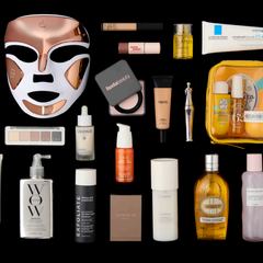 Cult Beauty：美妆大促！全场8折 精选品牌7.5折