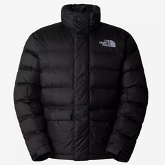 The North Face 北面 Limbara 羽绒服