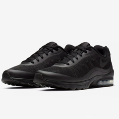 Nike 耐克 Air Max Invigor Trainers 运动鞋