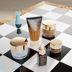 【2025黑五】BELK：美妆大促！入手雅诗兰黛、芭比布朗、雅顿等