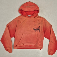 The Business Fashion：折扣区上新热卖！入手 BABOUR、西太后等