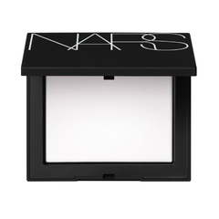 Nars 大白饼