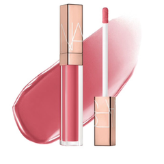 Nars 阿拉贡唇釉