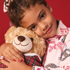 【2025黑五】BELK：限时大促！入手纪梵希、拉**伦、Free People 等