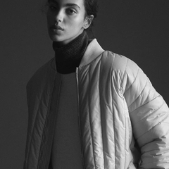 【2025黑五】1989 STUDIO：时尚大促  活动升级