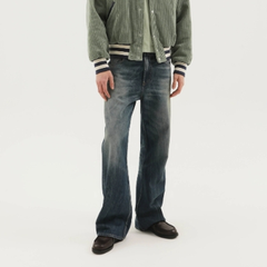 1989 Studio Old Setter 牛仔裤