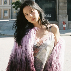 【2025黑五】Diesel AU：时尚热卖！入手明星同款包袋、服饰等