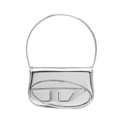 Diesel 1dr 叮当包