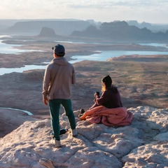 Steep&Cheap：黑五抢先跑！入手山浩、北面、哥伦比亚等