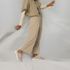 【2025黑五】Allbirds UK：轻便休闲运动鞋清仓