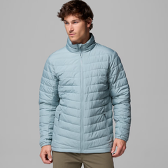 Columbia 哥伦比亚 Slope Edge II 夹克