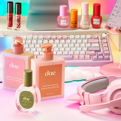 【2025黑五】ULTA Beauty：美妆热卖！入手魅可、Too Faced、Dyson 等