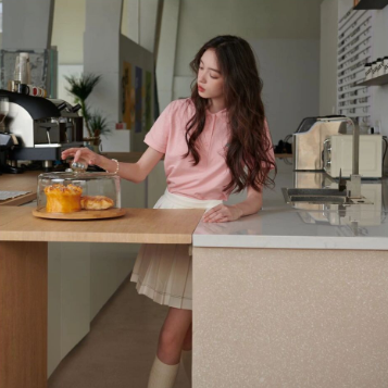 Lacoste AU：鳄鱼限时大促！入手服饰、包袋、鞋履等