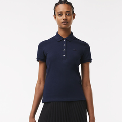 Lacoste 鳄鱼 Polo 衫