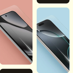 【2025黑五】Otterbox UK：限时促销！屏幕保护膜热卖