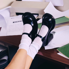 【2025黑五】Secret Sales：近期活动汇总！入手蔻驰、Labubu、Disney 等